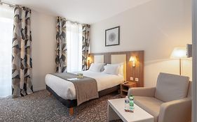 Holiday Inn Paris Opera - Grands Boulevards By Ihg